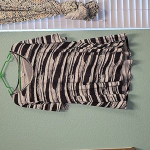 LuLaRoe 2XL Perfect T